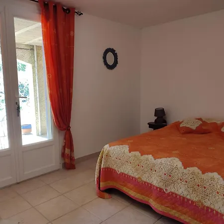 Casa de Férias De By Interhome *